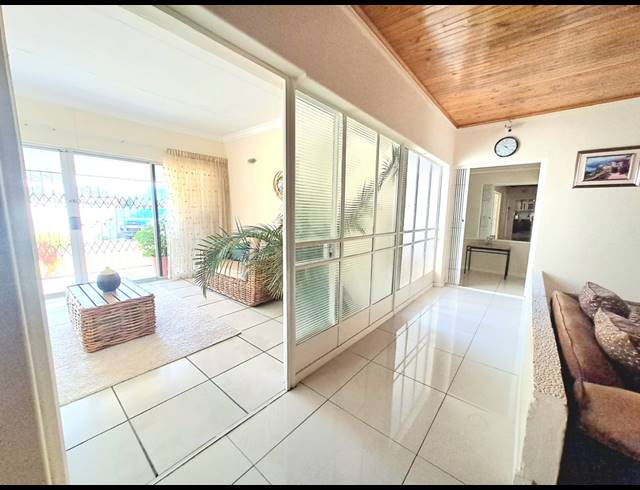 3 BEDROOM HOUSE FOR SALE IN ARCON PARK